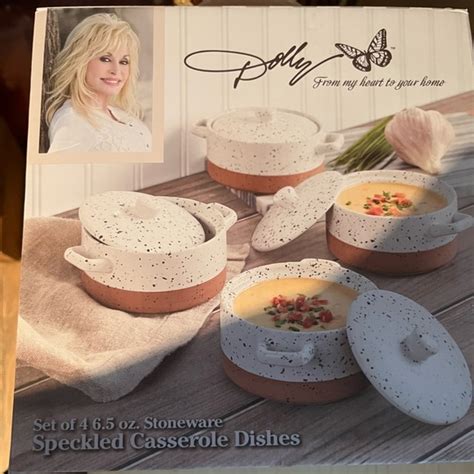 Shop by category. . Dolly parton stoneware